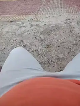 Snapshot of telugu_boyy chatting on 6, 1, 2025 telugu boyy online show from 6, 1, 2025