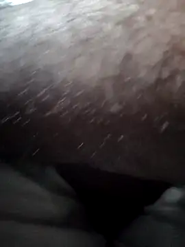 Snapshot of telugu_boyy chatting on 21, 10, 2025 telugu boyy online show from 21, 10, 2025