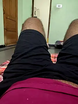 Snapshot of telugu_boyy chatting on 21, 11, 2025 telugu boyy online show from 21, 11, 2025