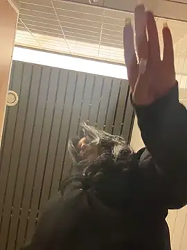 Tisha Busty online show from 17, 2, 2025