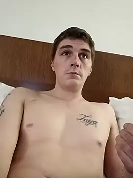 MacDogg6  online show from 20, 3, 2026