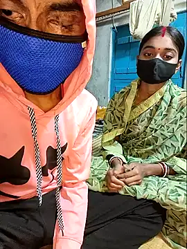 pojahoty online show from 20, 12, 2024