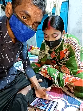 pojahoty online show from 21, 12, 2024