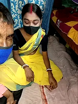 pojahoty online show from 28, 12, 2024