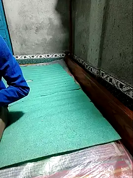 pojahoty online show from 31, 12, 2024