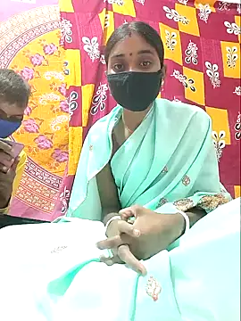 pojahoty online show from 9, 1, 2025