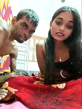 pojahoty online show from 12, 1, 2025