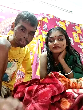 pojahoty online show from 13, 1, 2025