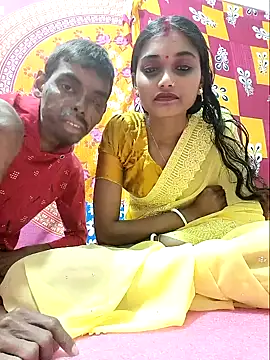 pojahoty online show from 14, 1, 2025