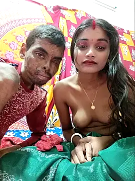 pojahoty online show from 15, 1, 2025