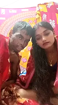 pojahoty online show from 19, 1, 2025