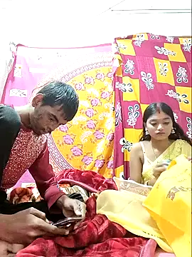 pojahoty online show from 20, 1, 2025