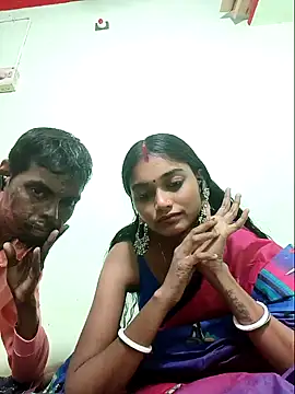 pojahoty online show from 2, 2, 2025