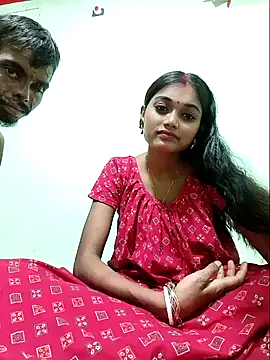 pojahoty online show from 4, 2, 2025