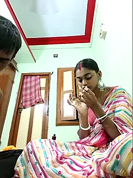 pojahoty online show from 10, 2, 2025