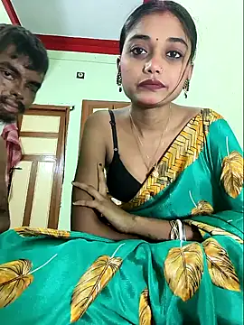 pojahoty online show from 10, 2, 2025