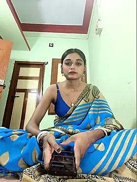 pojahoty online show from 11, 2, 2025