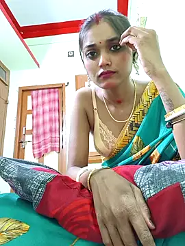 pojahoty online show from 14, 2, 2025