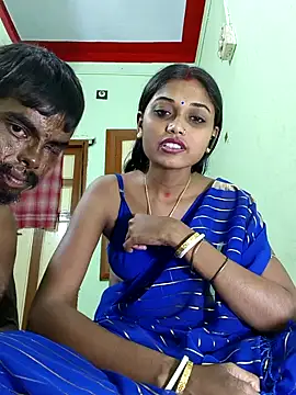 pojahoty online show from 15, 2, 2025