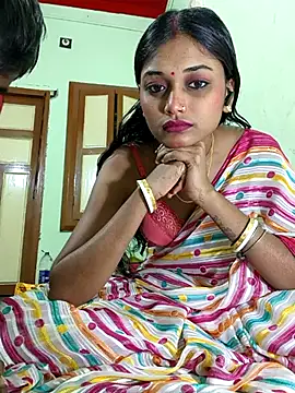 pojahoty online show from 20, 2, 2025