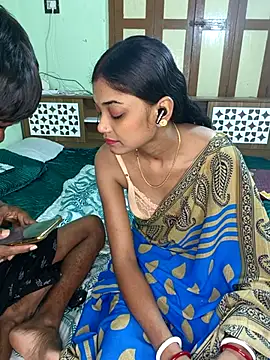 pojahoty online show from 14, 3, 2025