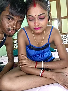 pojahoty online show from 17, 3, 2025