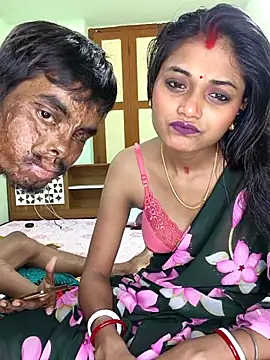 pojahoty online show from 18, 3, 2025