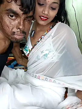 pojahoty online show from 11, 9, 2025