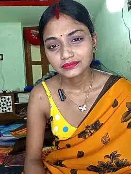 pojahoty online show from 15, 9, 2025