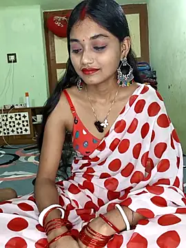 pojahoty online show from 19, 10, 2025