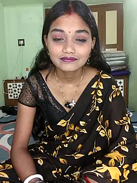 pojahoty online show from 22, 10, 2025