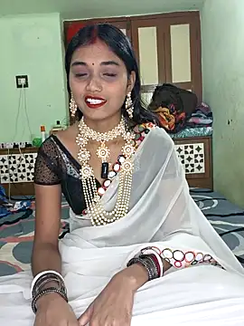 pojahoty online show from 2, 11, 2025