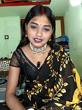 pojahoty online show from 5, 11, 2025