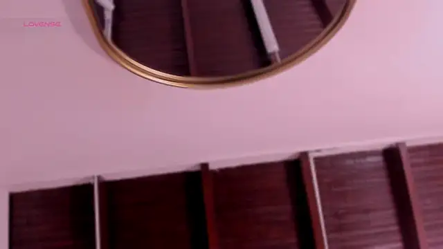 emma brooks1 online show from 4, 3, 2025