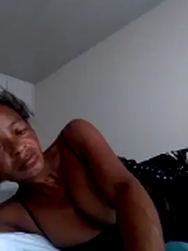 sweets 80 online show from 17, 10, 2025