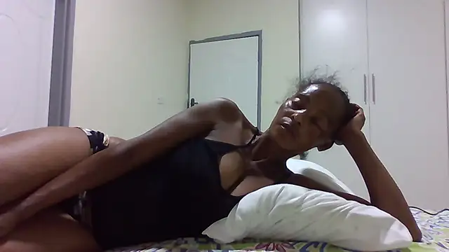 sweets 80 online show from 22, 10, 2025