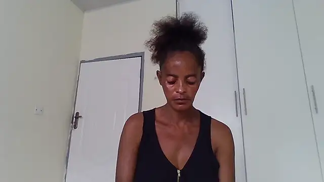 sweets 80 online show from 10, 11, 2025