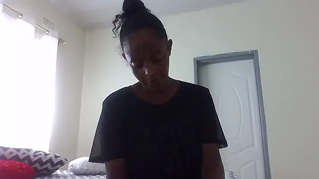 sweets 80 online show from 1, 3, 2026