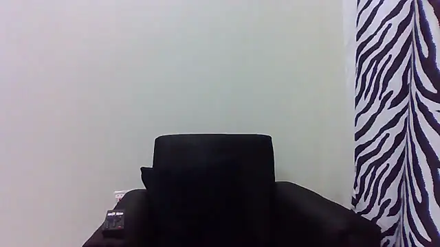 sweets 80 online show from 31, 5, 2026