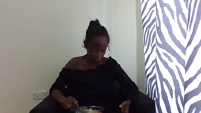 sweets 80 online show from 4, 6, 2026