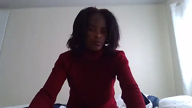sweets 80 online show from 23, 6, 2026
