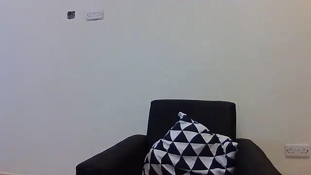 sweets 80 online show from 1, 7, 2026