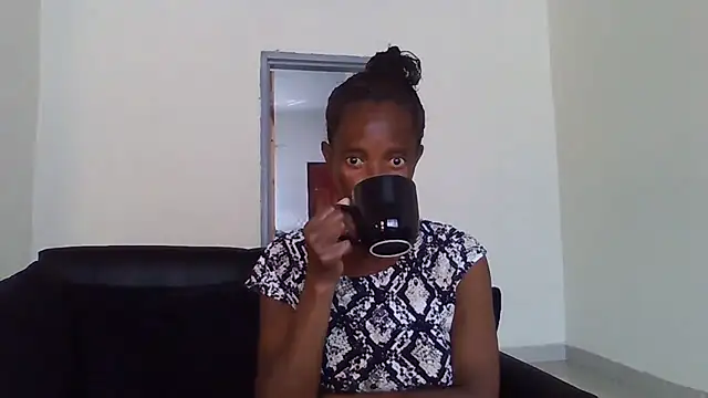 sweets 80 online show from 14, 7, 2026
