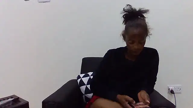 sweets 80 online show from 21, 7, 2026