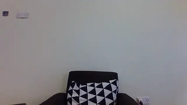 sweets 80 online show from 23, 7, 2026