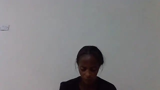 sweets 80 online show from 5, 8, 2026