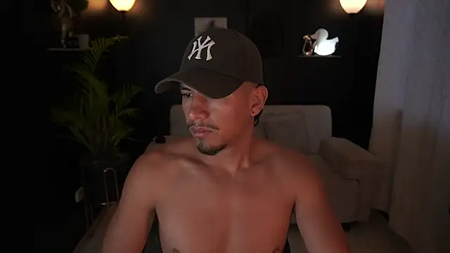 Aaronfox x online show from 4, 11, 2025