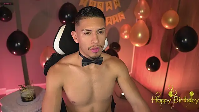 Aaronfox x online show from 1, 5, 2026