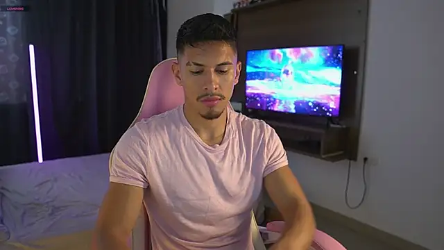 Aaronfox x online show from 4, 5, 2026