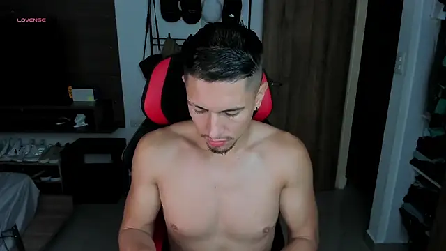 Aaronfox x online show from 8, 8, 2026